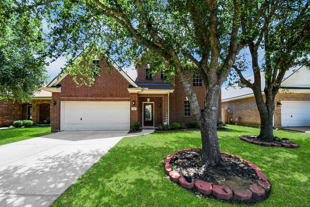 4610 Plum Forest Road - Photo 40