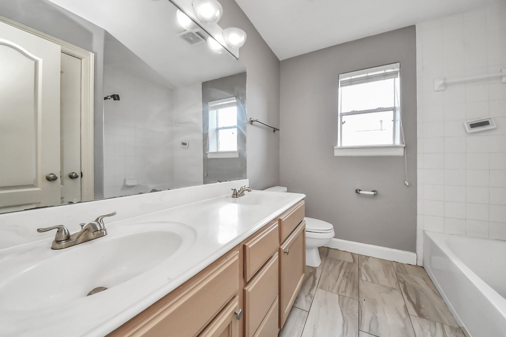 4610 Plum Forest Road - Photo 27