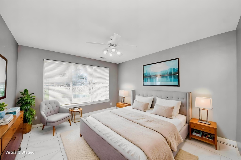 4610 Plum Forest Road - Photo 10