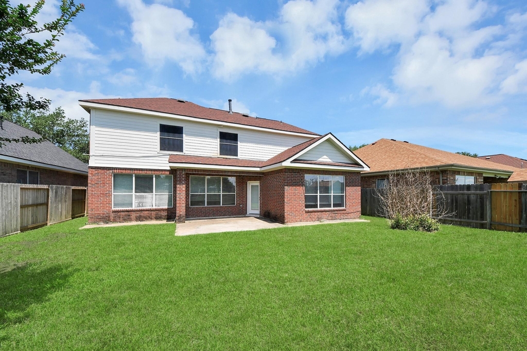 4610 Plum Forest Road - Photo 28