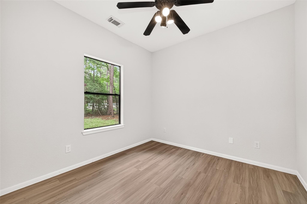 41 Creek Forest Lane - Photo 32