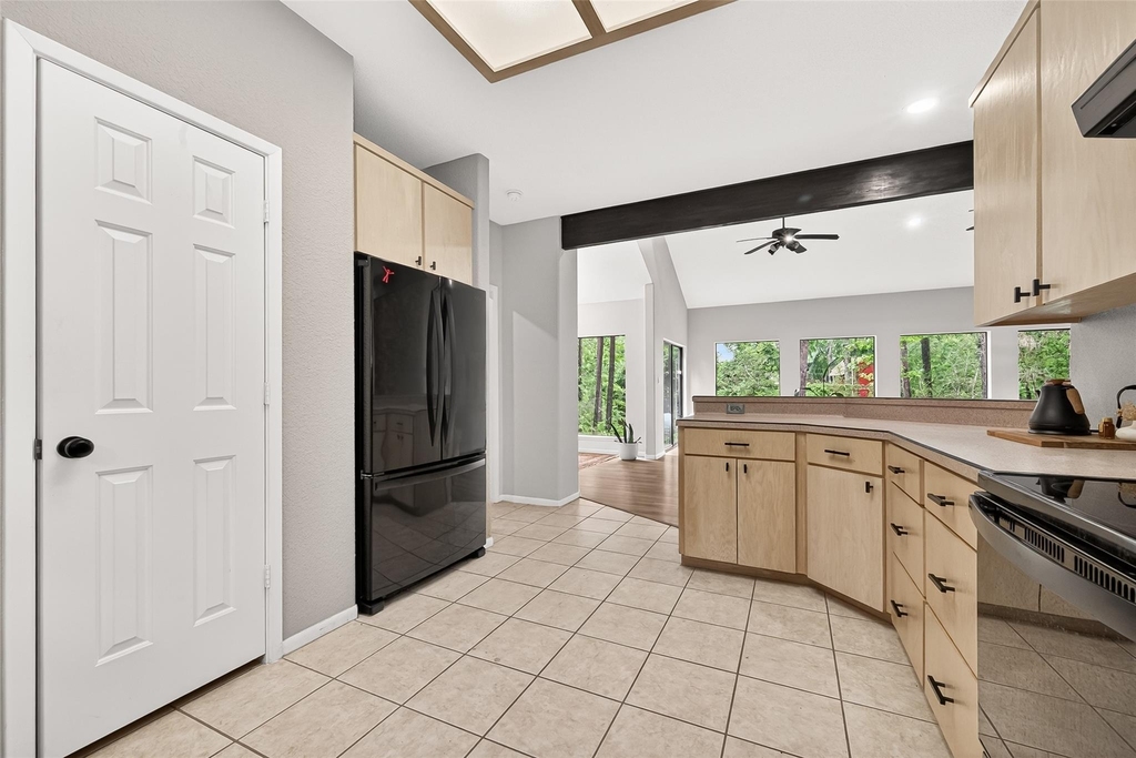 41 Creek Forest Lane - Photo 14