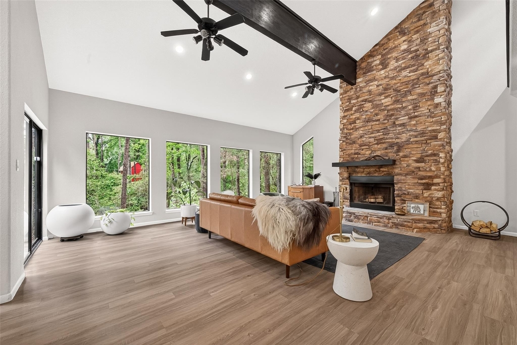 41 Creek Forest Lane - Photo 2