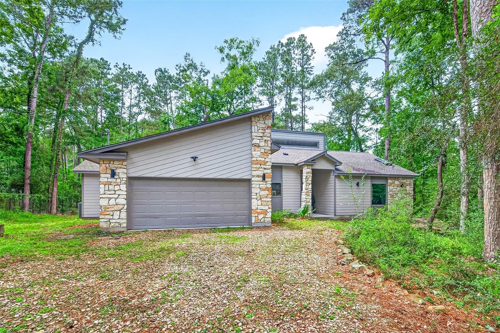 41 Creek Forest Lane - Photo 3