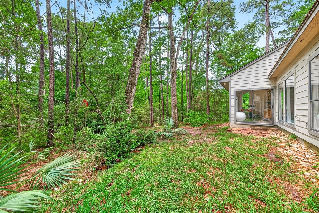 41 Creek Forest Lane - Photo 40