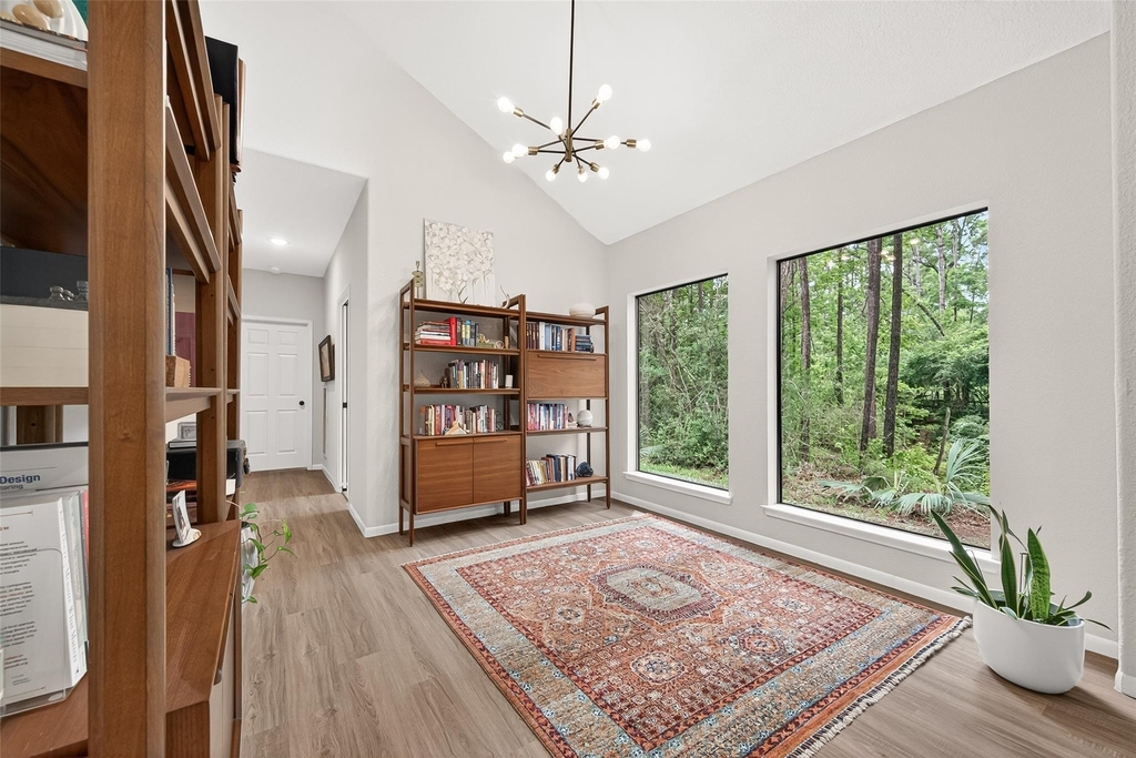41 Creek Forest Lane - Photo 16