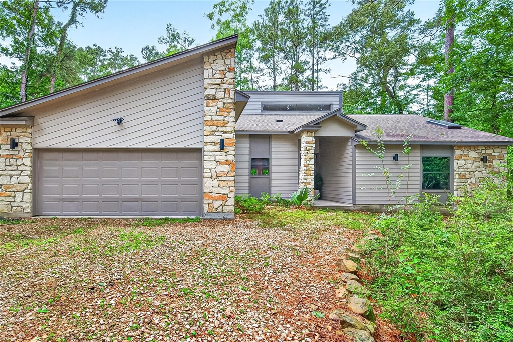 41 Creek Forest Lane - Photo 5
