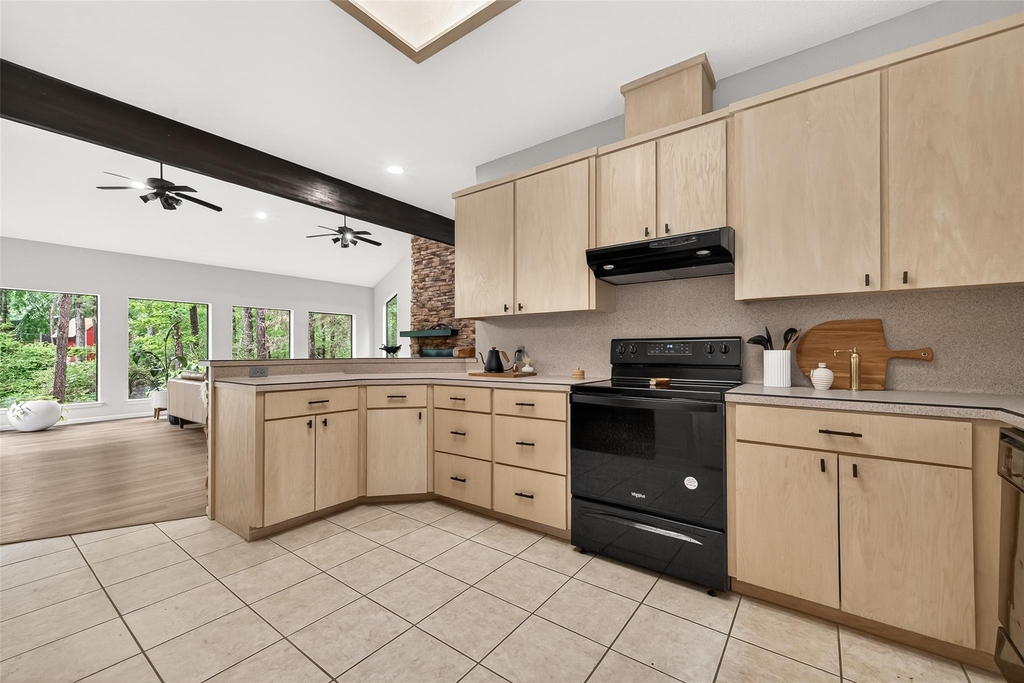 41 Creek Forest Lane - Photo 13
