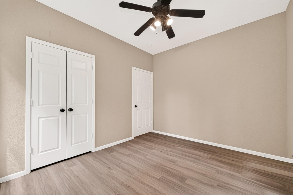 41 Creek Forest Lane - Photo 35