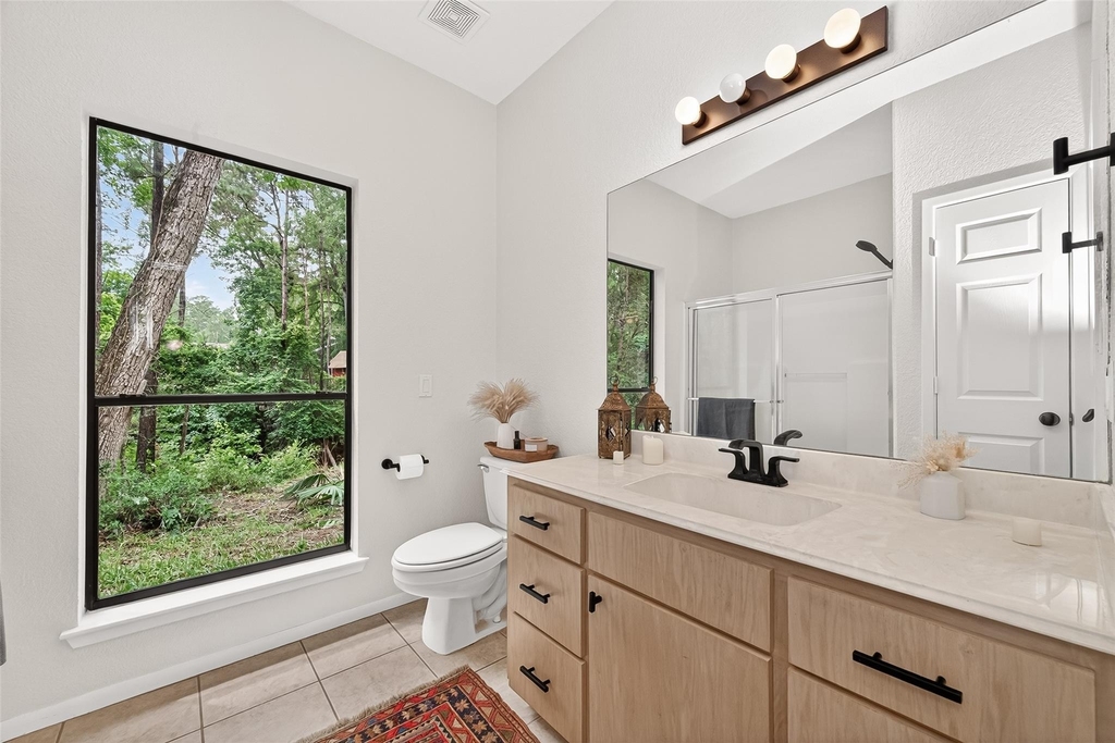 41 Creek Forest Lane - Photo 29