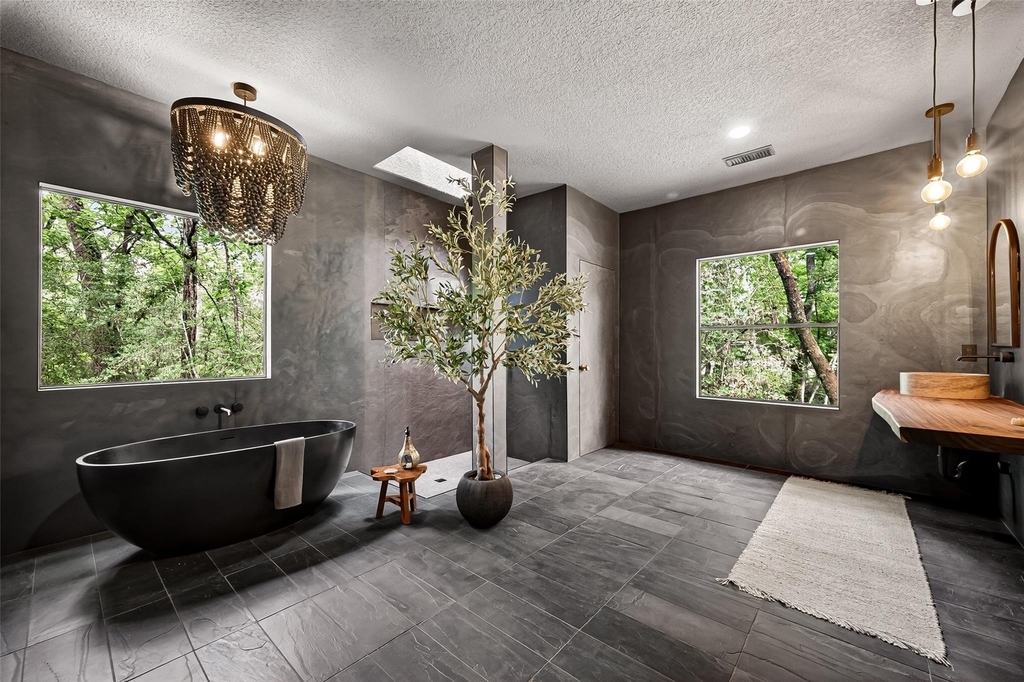 41 Creek Forest Lane - Photo 22