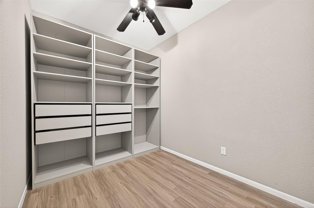 41 Creek Forest Lane - Photo 36