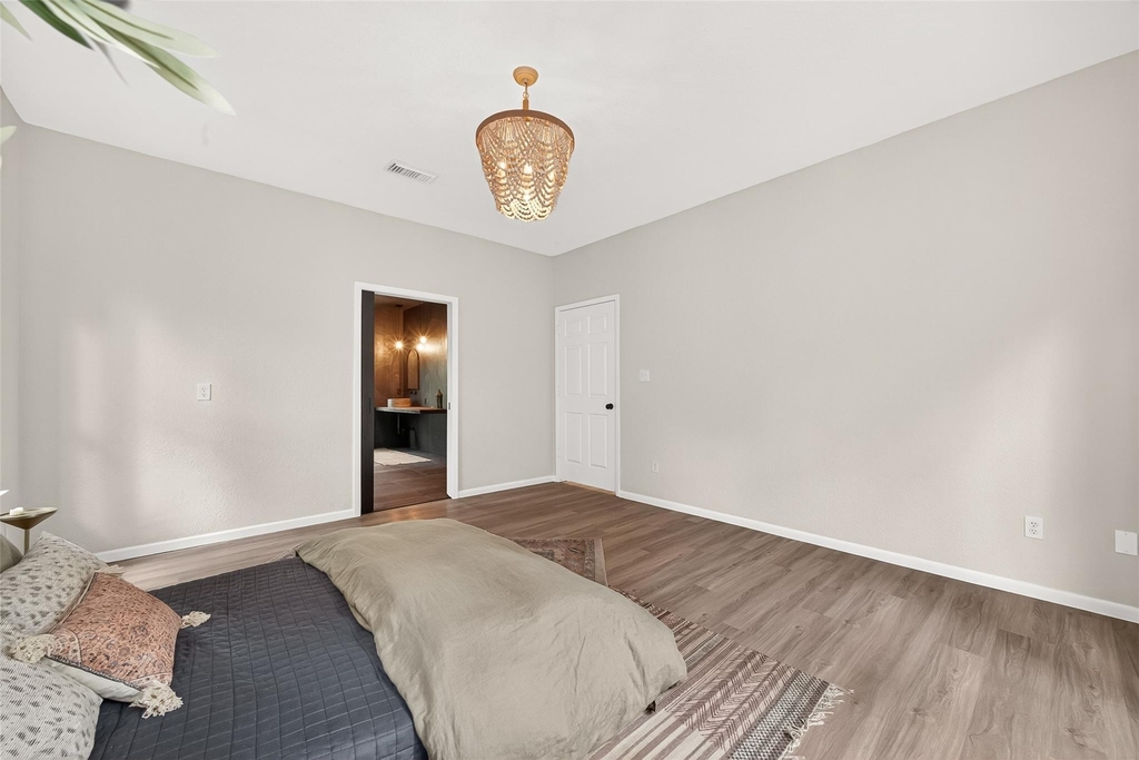 41 Creek Forest Lane - Photo 20