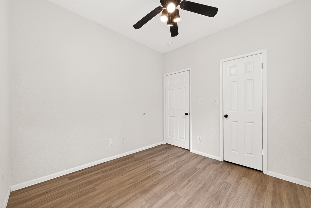 41 Creek Forest Lane - Photo 33