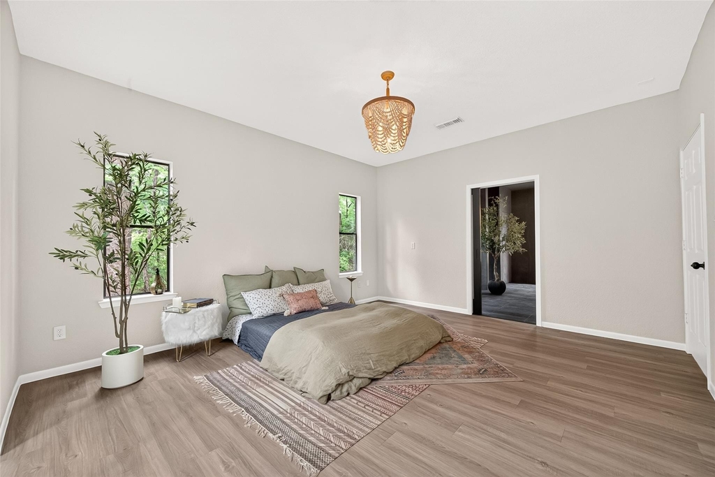 41 Creek Forest Lane - Photo 19