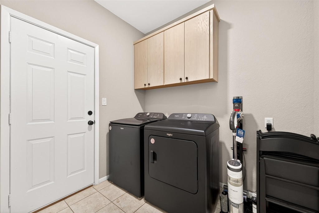 41 Creek Forest Lane - Photo 15