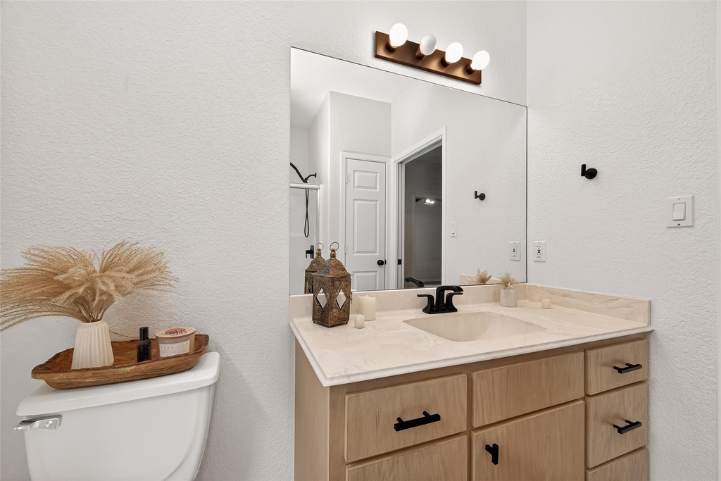 41 Creek Forest Lane - Photo 31