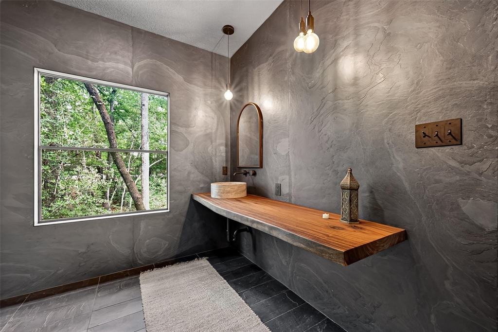 41 Creek Forest Lane - Photo 24