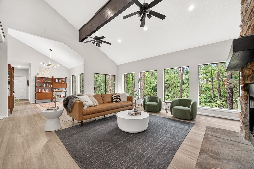 41 Creek Forest Lane - Photo 0