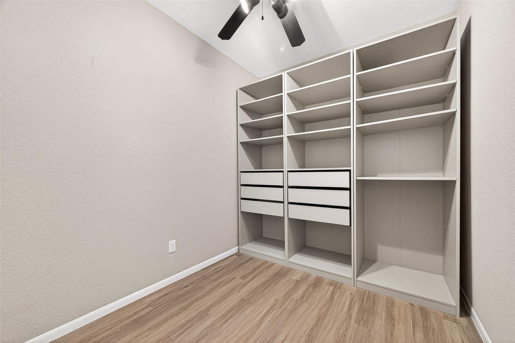 41 Creek Forest Lane - Photo 38