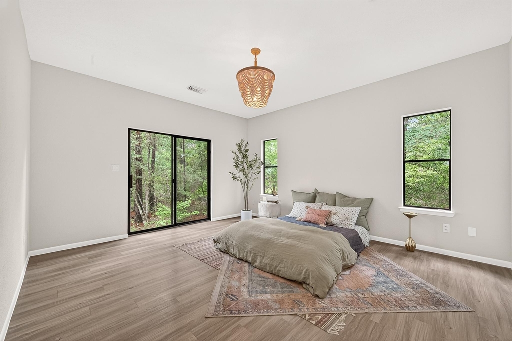 41 Creek Forest Lane - Photo 18