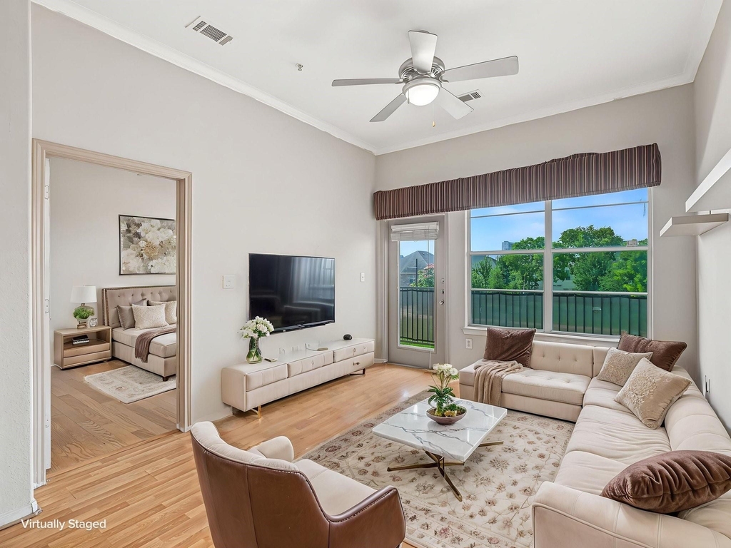 1441 East Street - Photo 7