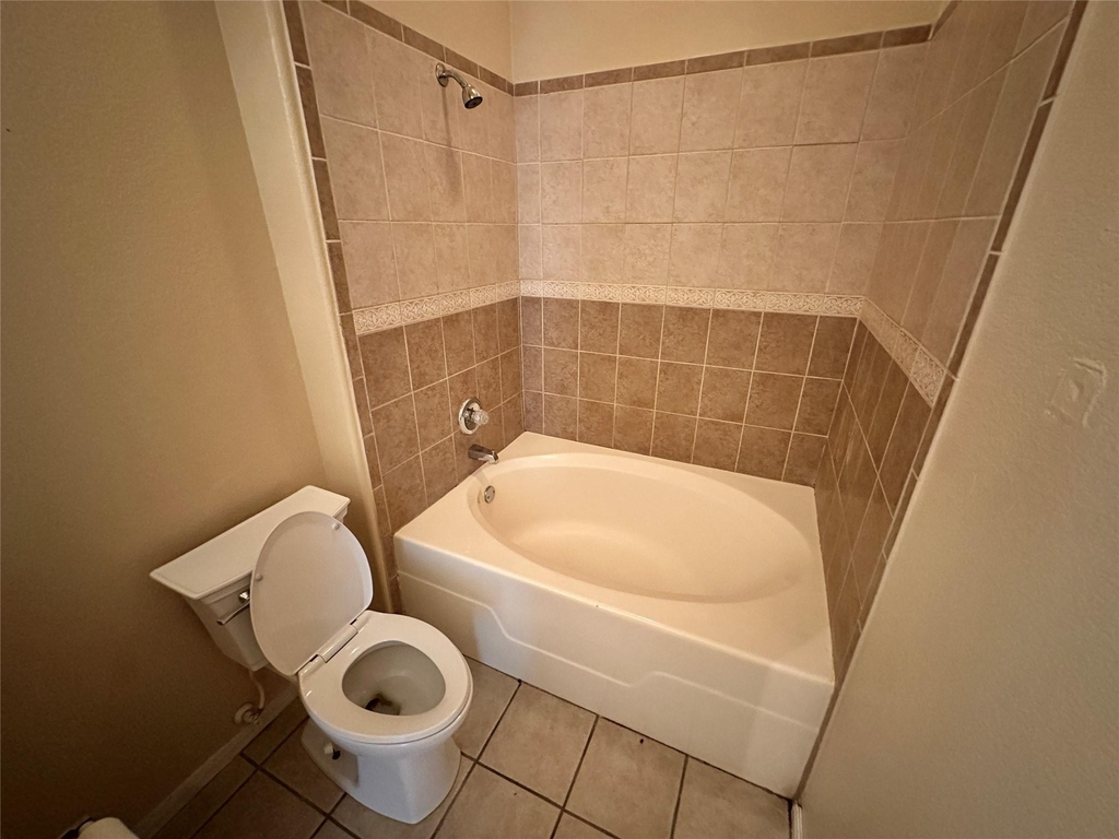 1441 East Street - Photo 19