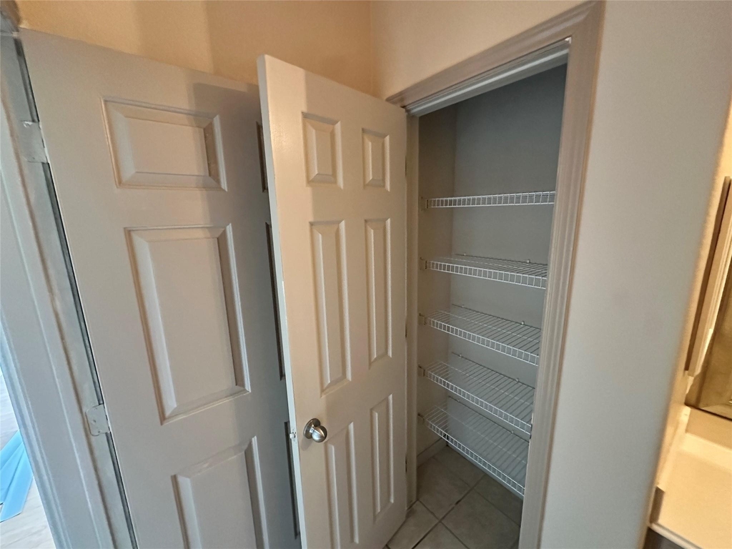 1441 East Street - Photo 21