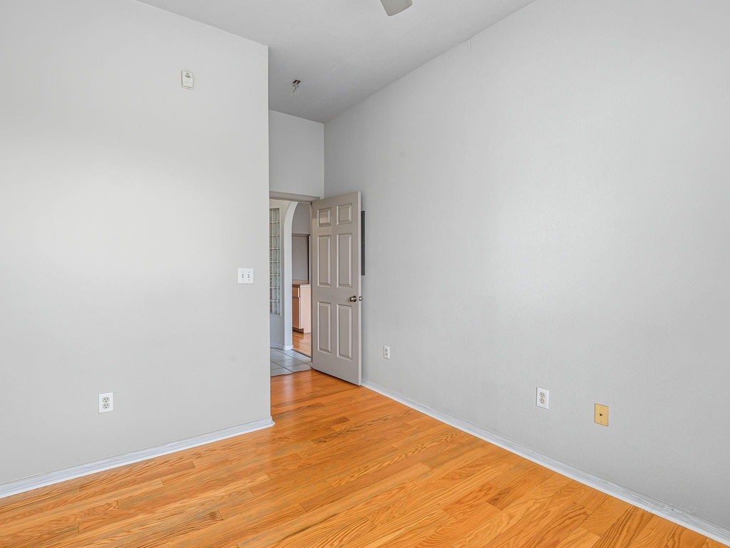1441 East Street - Photo 19