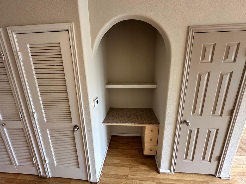 1441 East Street - Photo 2