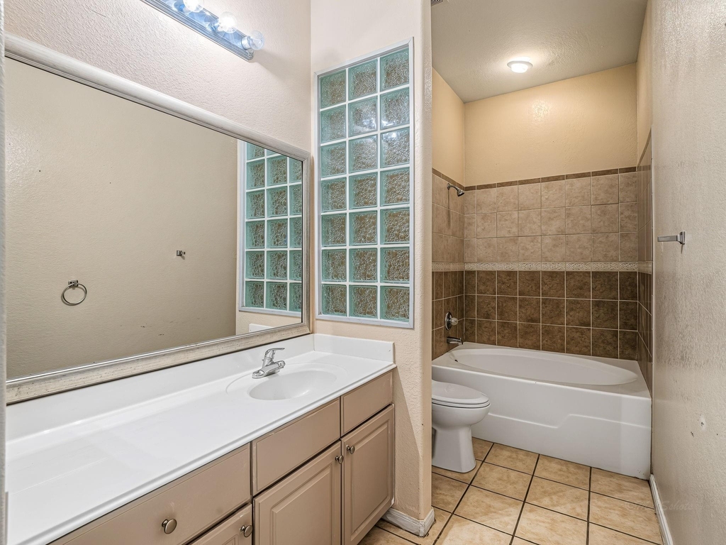 1441 East Street - Photo 21