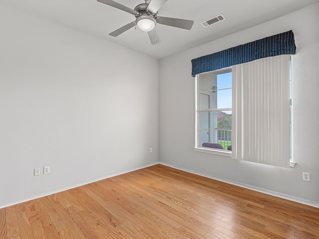 1441 East Street - Photo 11