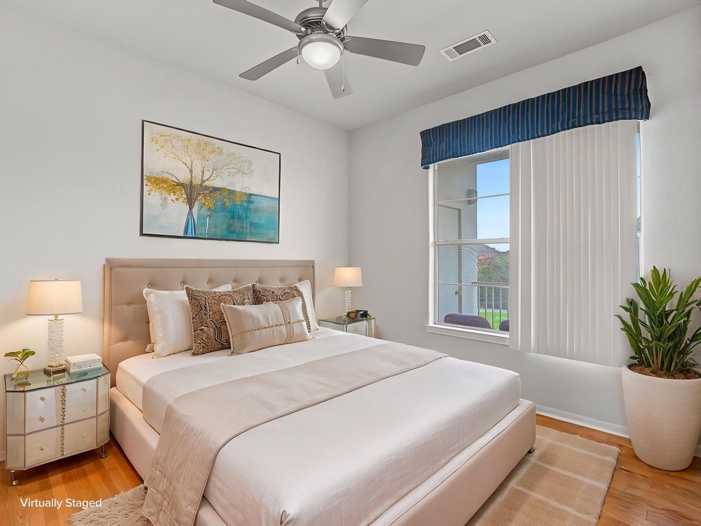 1441 East Street - Photo 12