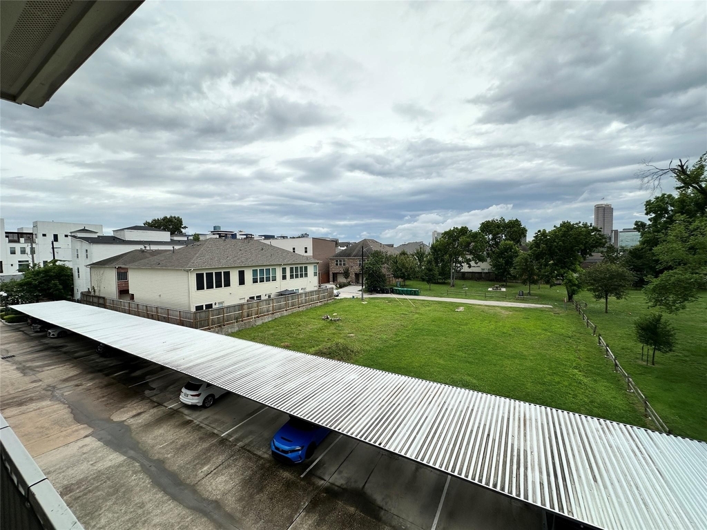 1441 East Street - Photo 31