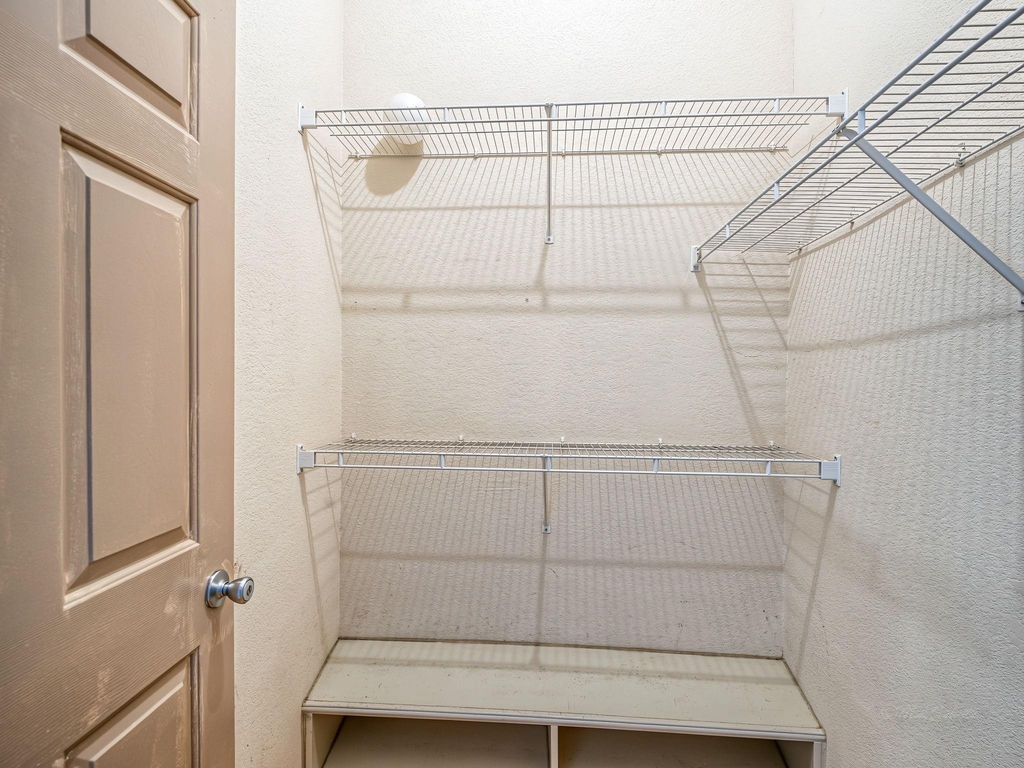 1441 East Street - Photo 20