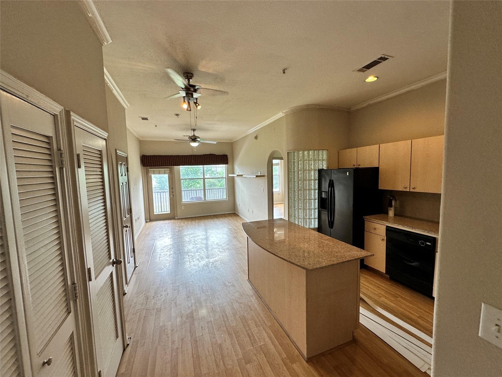 1441 East Street - Photo 1