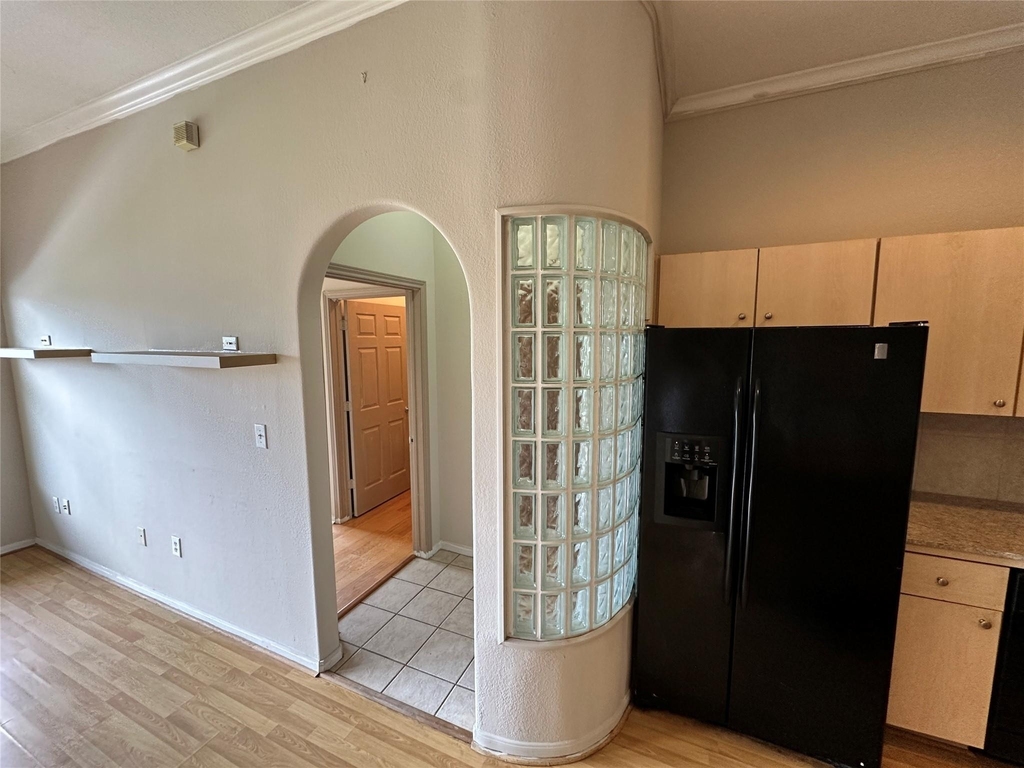 1441 East Street - Photo 17