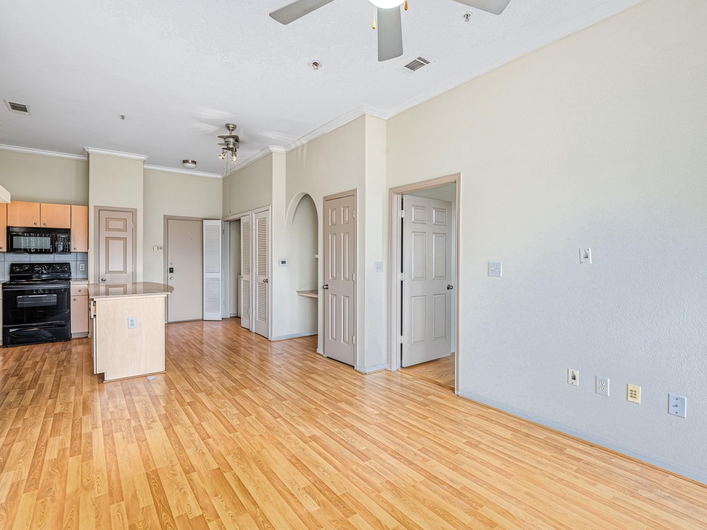 1441 East Street - Photo 10