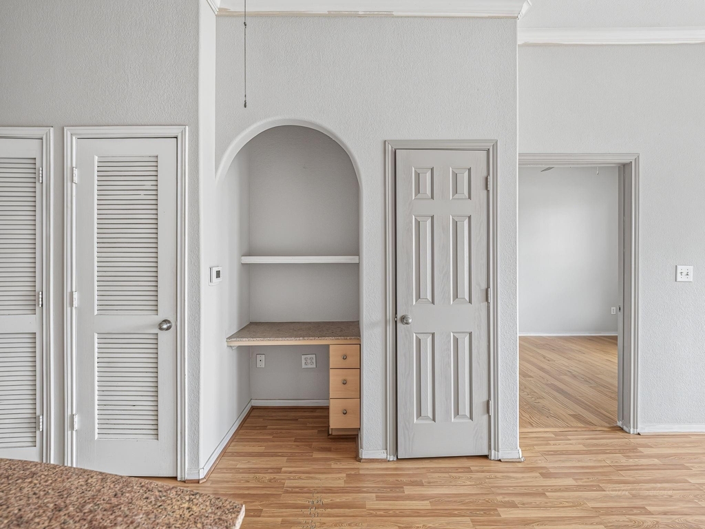 1441 East Street - Photo 5