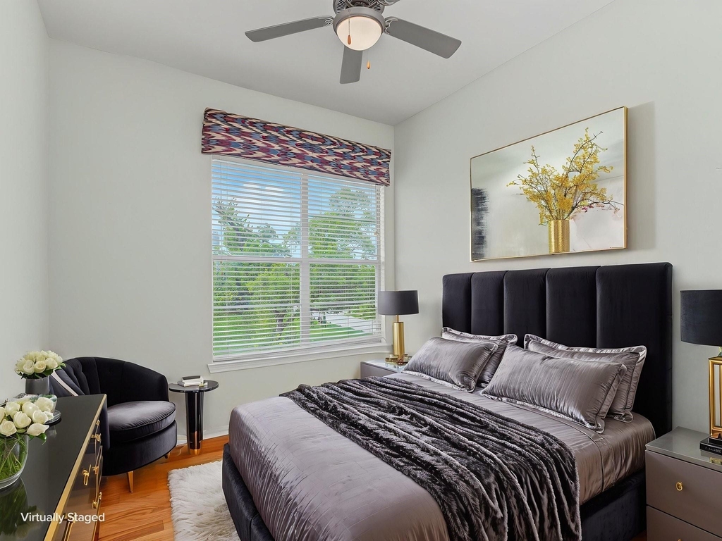 1441 East Street - Photo 18