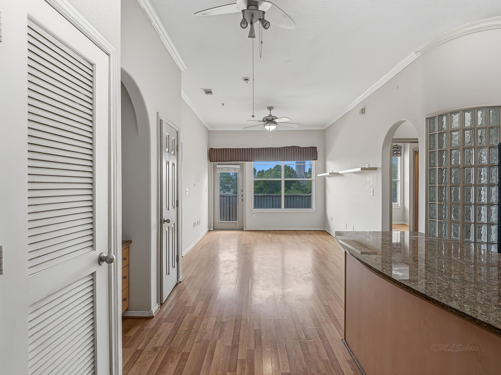 1441 East Street - Photo 1