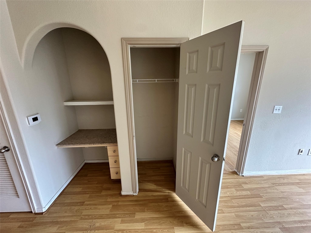 1441 East Street - Photo 6