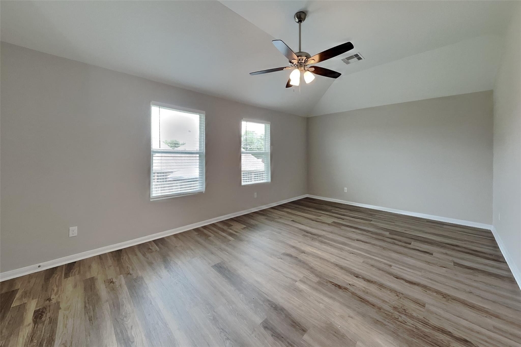 15214 Taos Creek Court - Photo 18