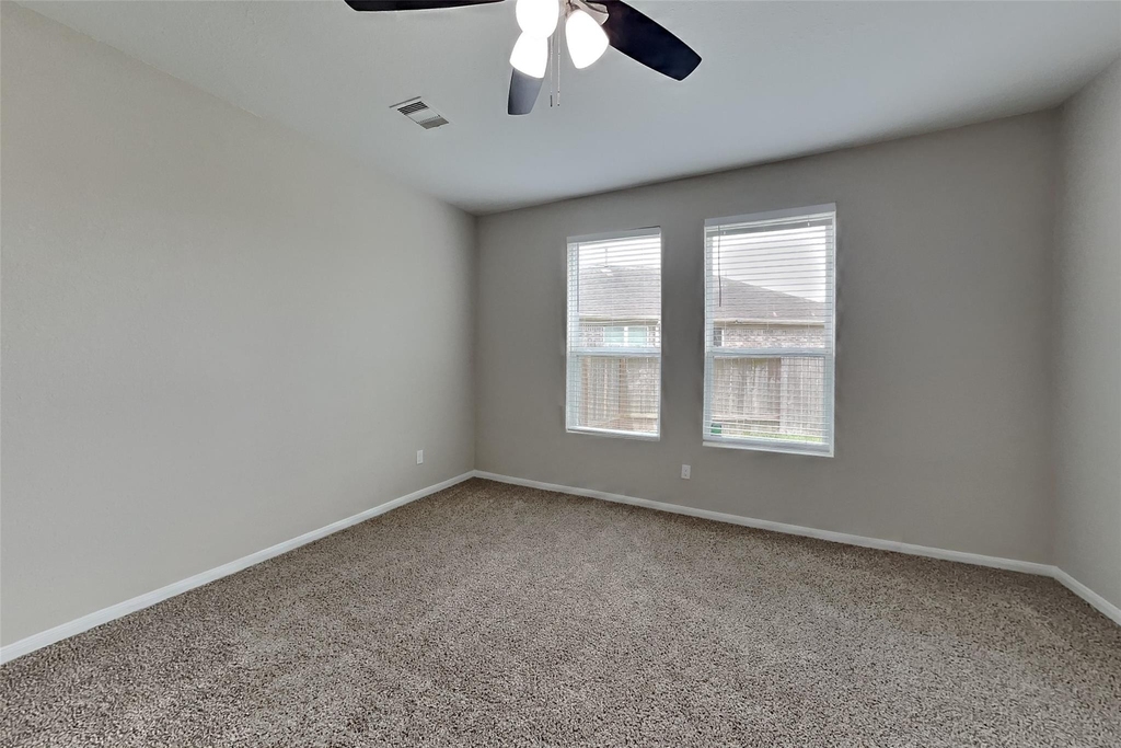 15214 Taos Creek Court - Photo 5