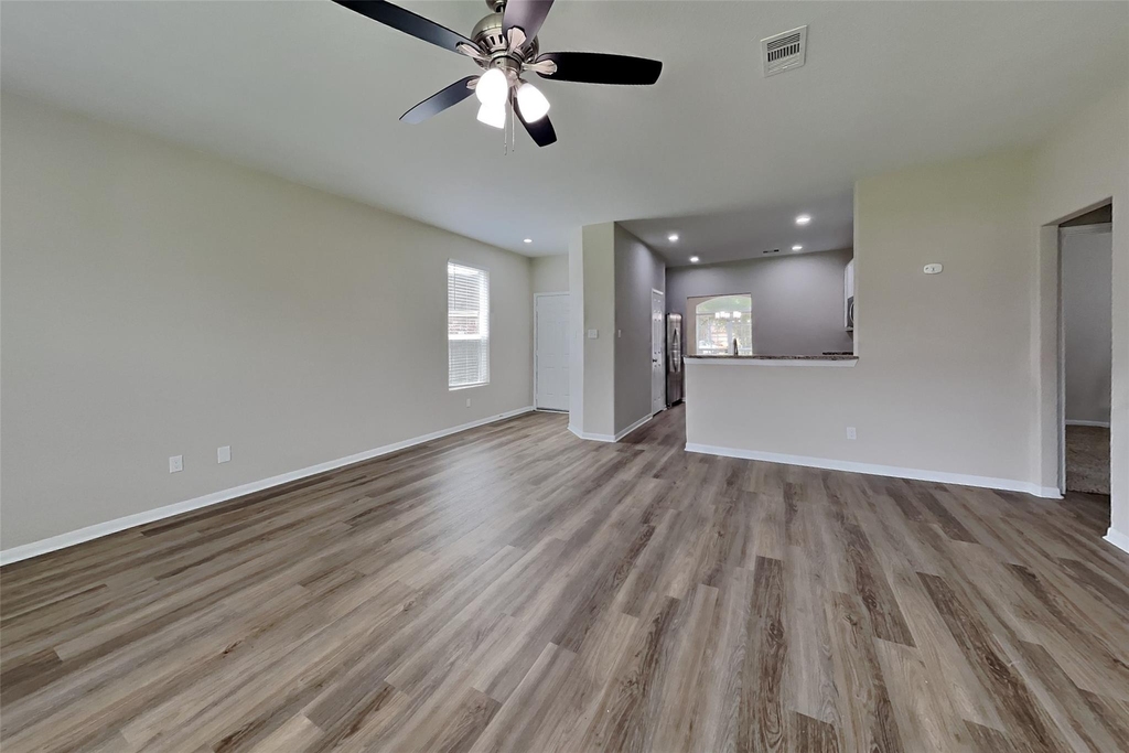 15214 Taos Creek Court - Photo 2