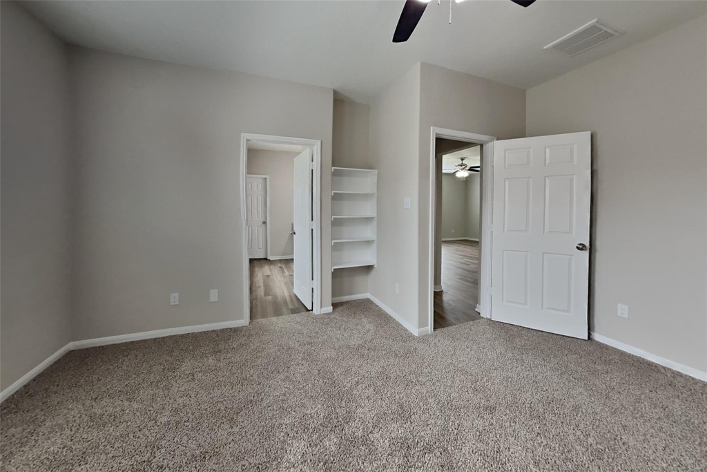 15214 Taos Creek Court - Photo 6