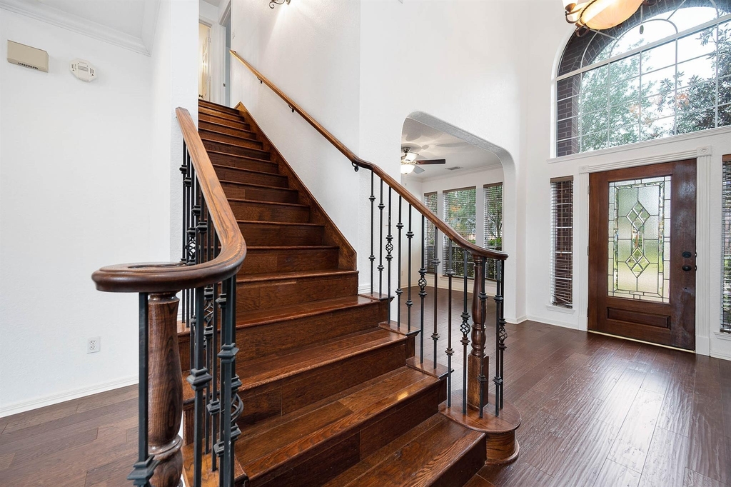 15119 Shady Gate Court - Photo 18