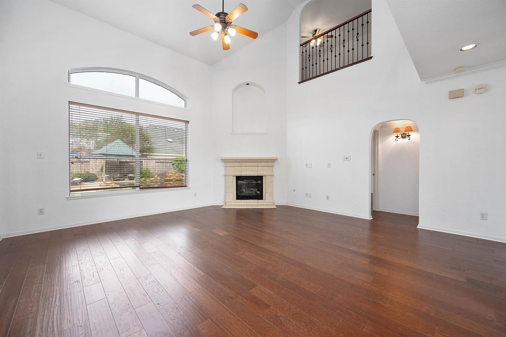 15119 Shady Gate Court - Photo 5
