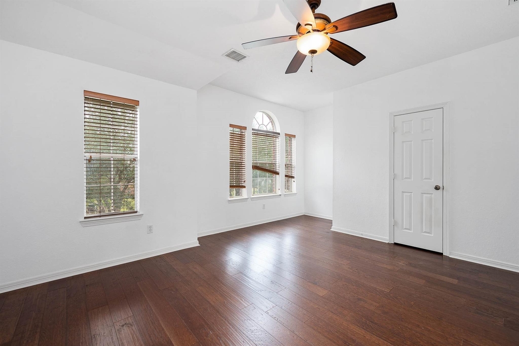 15119 Shady Gate Court - Photo 19