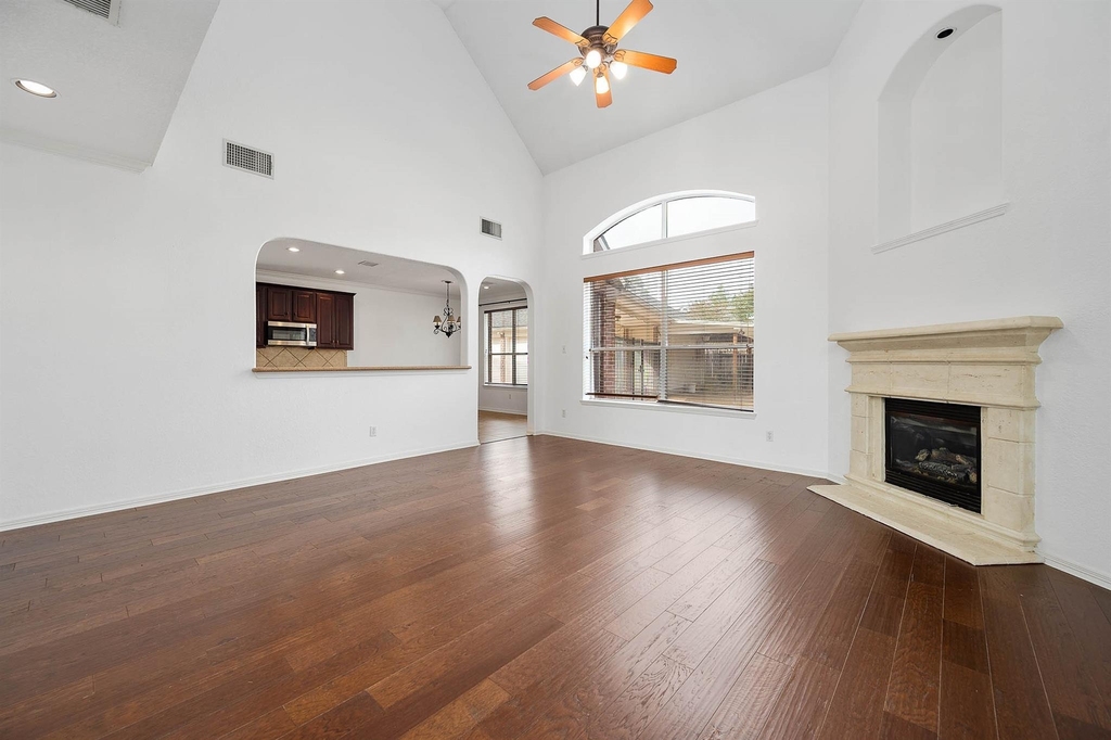 15119 Shady Gate Court - Photo 6
